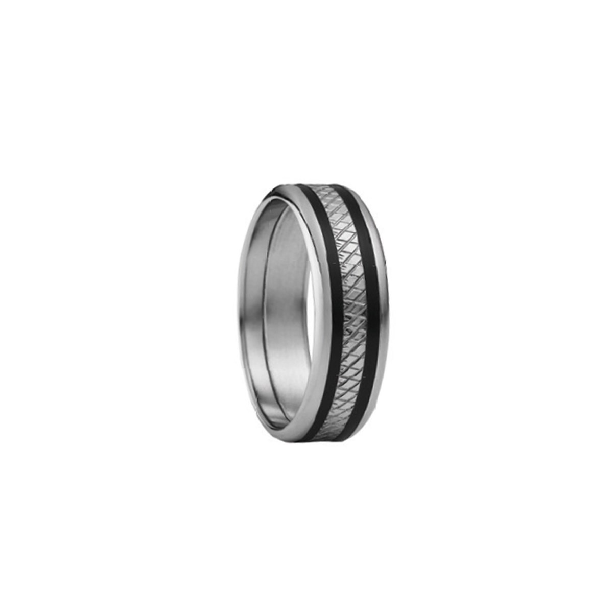 Bague homme Jourdan Tyr