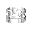 Bague Les Georgettes Les précieuses 12MM - vue V1