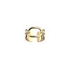 Bague Les Georgettes chaîne 12 mm
Les Précieuses - vue V1