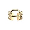 Bague Les Georgettes chaîne 12 mm
Les Précieuses - vue V2