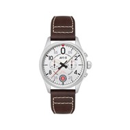 AVI-8 - SPITFIRE - Montre homme - Mouvement Chronographe japonais