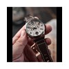 AVI-8 - SPITFIRE - Montre homme - Mouvement Chronographe japonais - vue V4