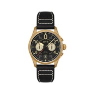 AVI-8 - SPITFIRE  - Montre homme - Mouvement Chronographe japonais