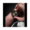 AVI-8 - SPITFIRE  - Montre homme - Mouvement Chronographe japonais - vue V5