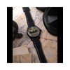 AVI-8 - SPITFIRE - Montre homme - Mouvement Chronographe japonais - vue V2