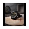 AVI-8 - SPITFIRE - Montre homme - Mouvement Chronographe japonais - vue V3