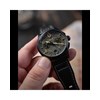 AVI-8 - SPITFIRE - Montre homme - Mouvement Chronographe japonais - vue V4