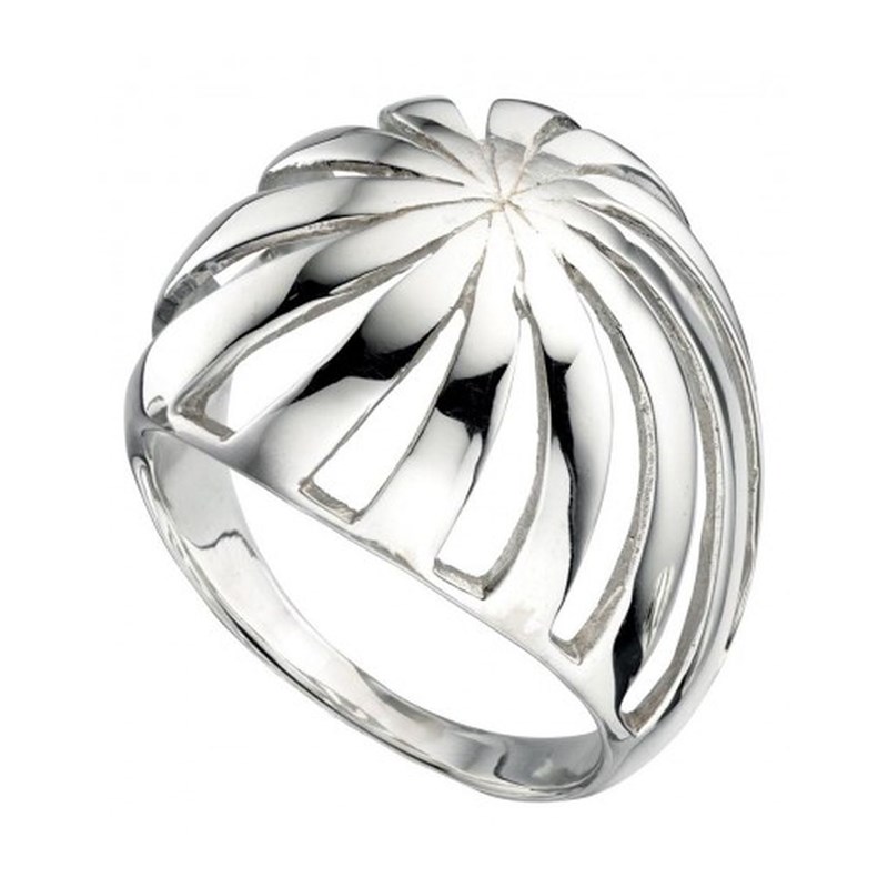 Bague Original en argent 925