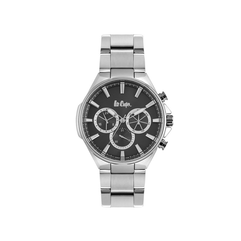 Montre Homme - Analogique