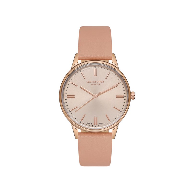 Montre Femme - Analogique