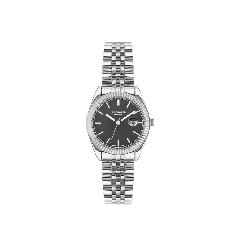 Montre Femme - Analogique