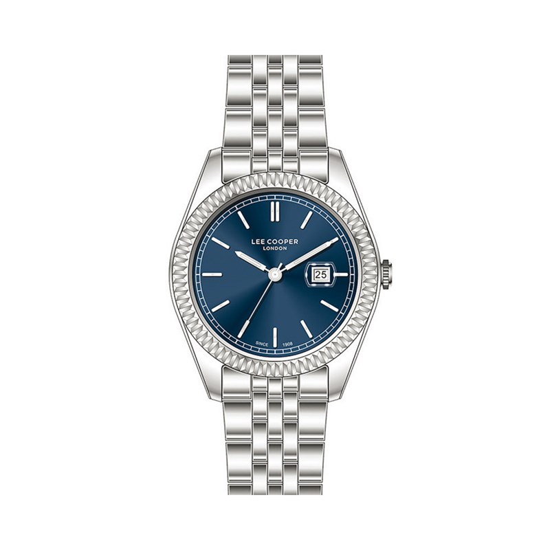 Montre Femme - Analogique