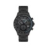 Montre Homme - Analogique - vue V1