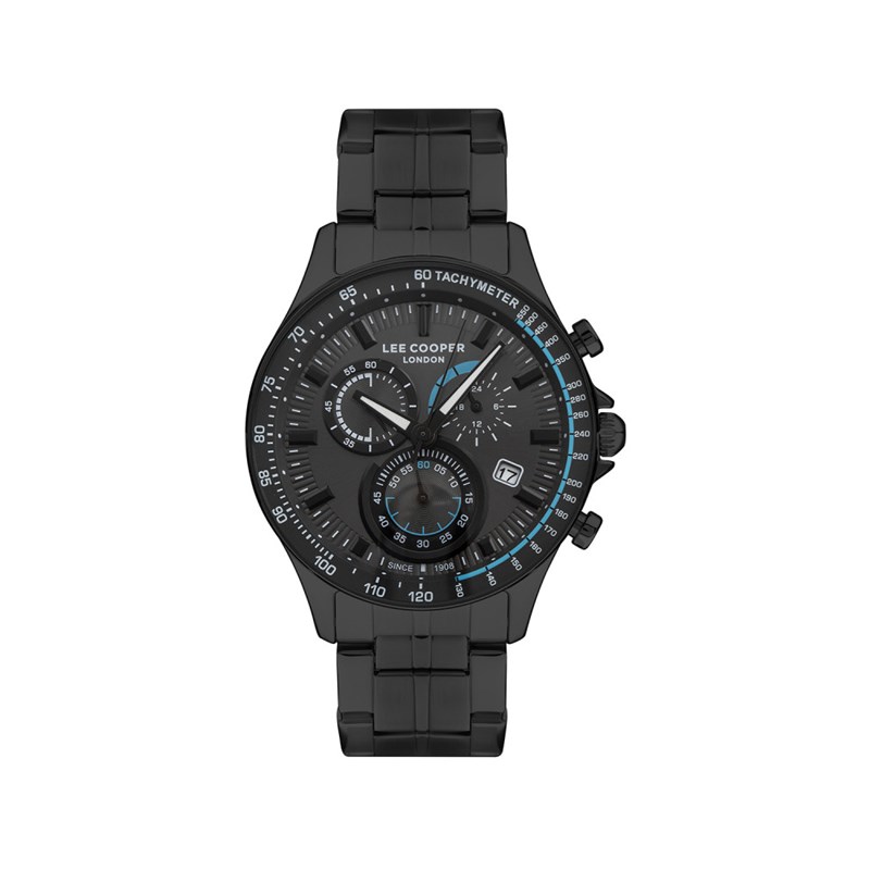 Montre Homme - Analogique