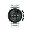 Montre Homme - Analogique - vue V1