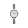 Montre Femme - Analogique - vue V1