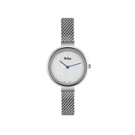 Montre Femme - Analogique