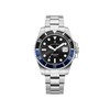 Montre homme - PRO SCUBA 40 - vue V1