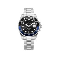 Montre homme - PRO SCUBA 40