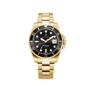 Montre homme - PRO SCUBA 43