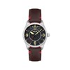 Montre homme - SPITFIRE SMITH AUTOMATIC AIRFIX EDITION - vue V1