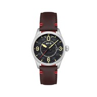 Montre homme - SPITFIRE SMITH AUTOMATIC AIRFIX EDITION