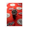 Montre homme - SPITFIRE SMITH AUTOMATIC AIRFIX EDITION - vue V3