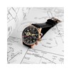 HAWKER HURRICANE CLASSIC CHRONOGRAPH - D-DAY 80 LIMITED EDITION - vue V3