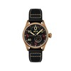 FLYBOY AIRBORNE AUTOMATIC D-DAY LIMITED EDITION - vue V1