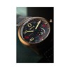 FLYBOY AIRBORNE AUTOMATIC D-DAY LIMITED EDITION - vue V4