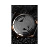 FLYBOY AIRBORNE AUTOMATIC D-DAY LIMITED EDITION - vue V5