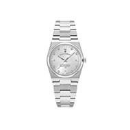 HORIZON LADIES - Montre femme