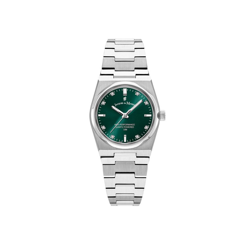 HORIZON LADIES - Montre femme