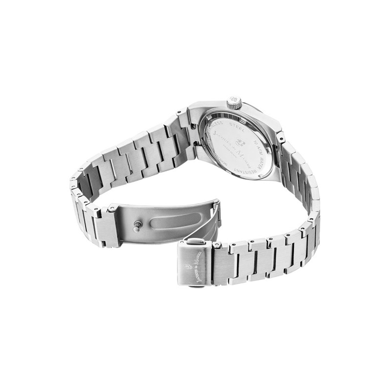 HORIZON LADIES - Montre femme - vue 3