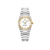 HORIZON LADIES - Montre femme - vue V1