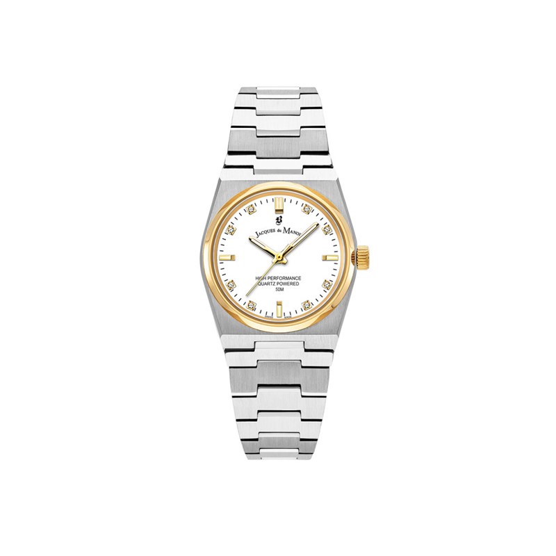 HORIZON LADIES - Montre femme