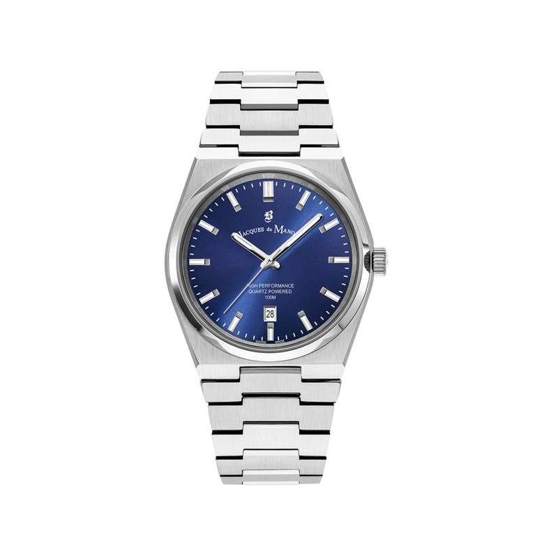 HORIZON GENTS - Montre Homme