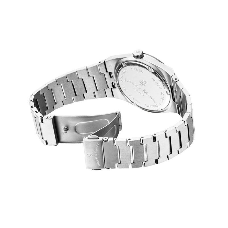 HORIZON GENTS - Montre Homme - vue 3