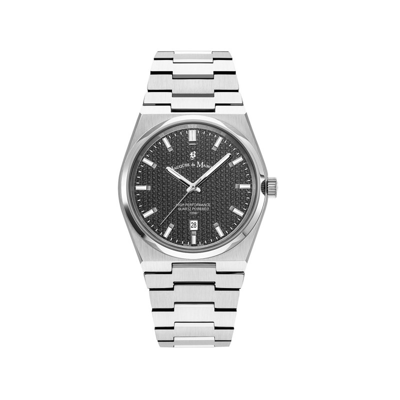 HORIZON GENTS - Montre Homme