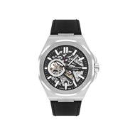 SAMUEL - Montre homme Automatique