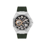 SAMUEL - Montre homme Automatique