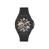 MARLEY - Montre homme Automatique - vue V1