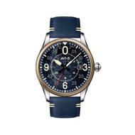 Montre homme - SPITFIRE SMITH AUTOMATIC