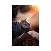 Montre homme - SPITFIRE SMITH AUTOMATIC - vue V2