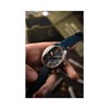 Montre homme - SPITFIRE SMITH AUTOMATIC - vue V3