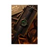 Montre homme - SPITFIRE SMITH AUTOMATIC - vue V4