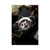Montre homme - SPITFIRE SMITH AUTOMATIC - vue V5