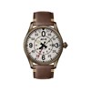 Montre homme - SPITFIRE SMITH AUTOMATIC - vue V1