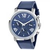 Montre homme quartz par Pascal Szerman - vue V1