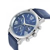 Montre homme quartz par Pascal Szerman - vue V3